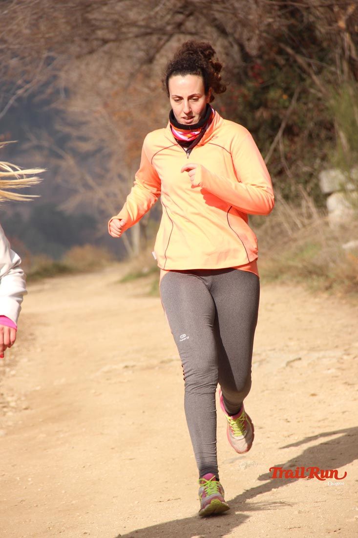 Carrera Cercedilla 2015-07