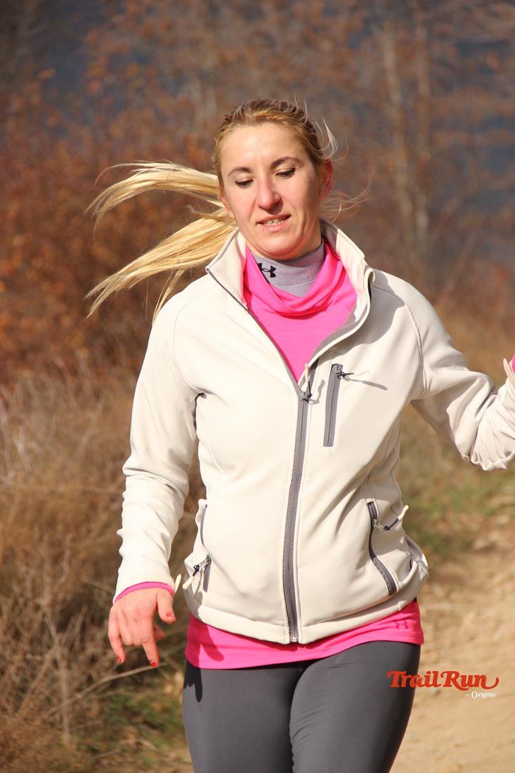 Carrera Cercedilla 2015-07