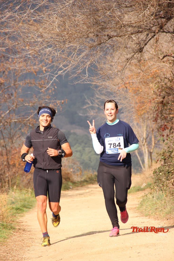Carrera Cercedilla 2015-07