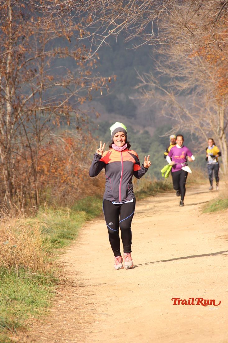 Carrera Cercedilla 2015-07
