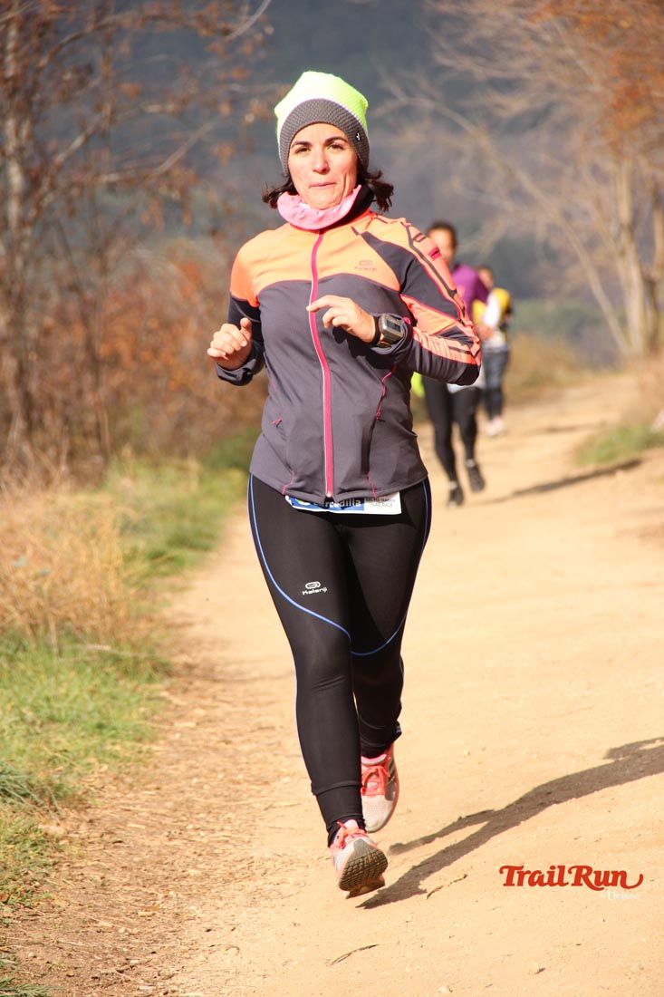 Carrera Cercedilla 2015-07