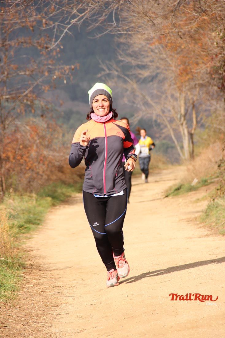 Carrera Cercedilla 2015-07