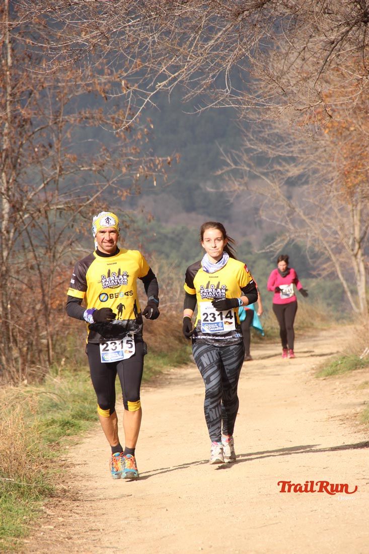 Carrera Cercedilla 2015-07