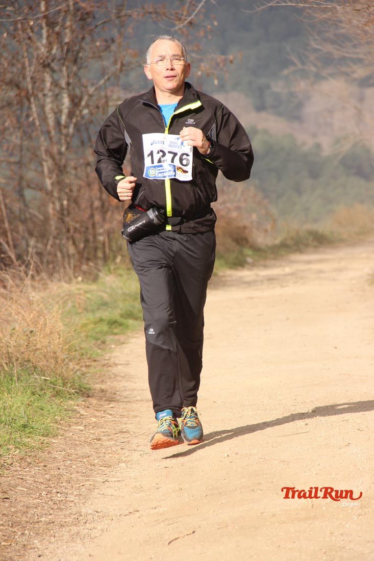 Carrera Cercedilla 2015-07
