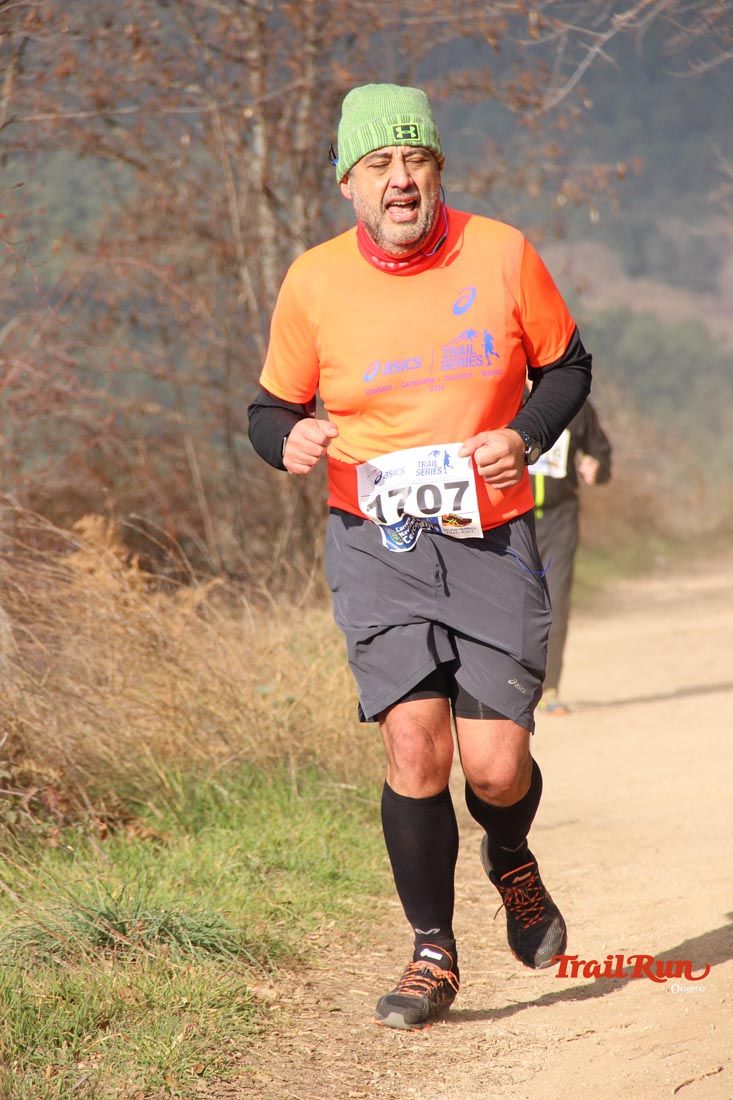 Carrera Cercedilla 2015-07
