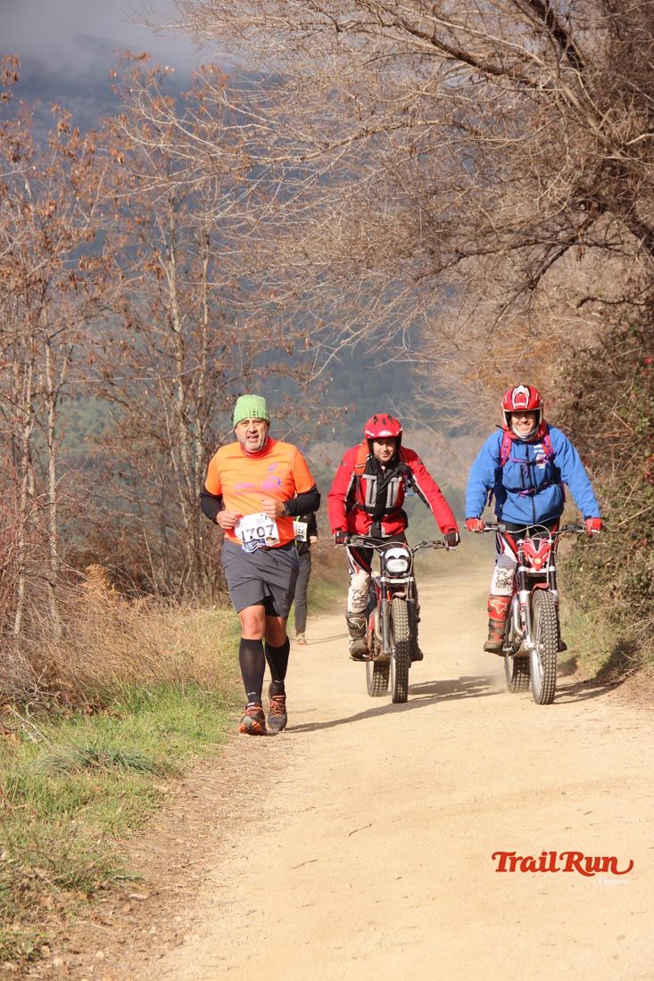 Carrera Cercedilla 2015-07