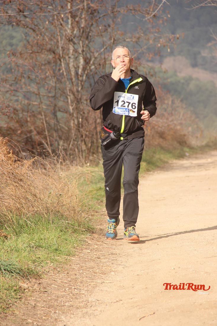 Carrera Cercedilla 2015-07