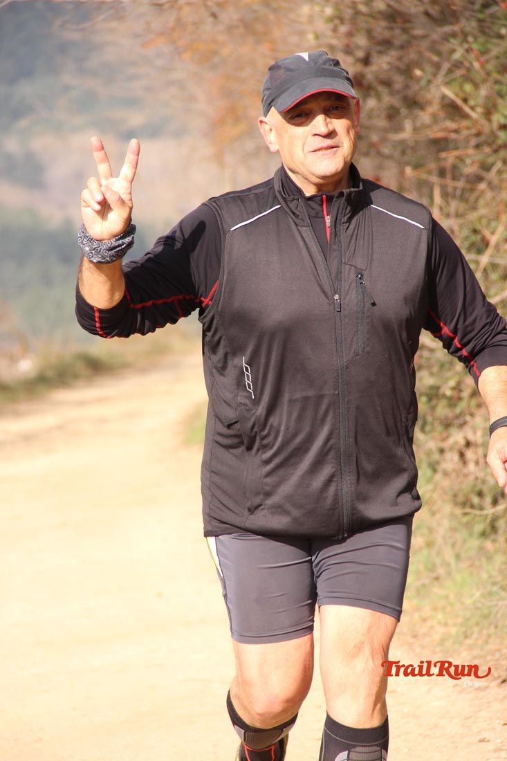 Carrera Cercedilla 2015-07
