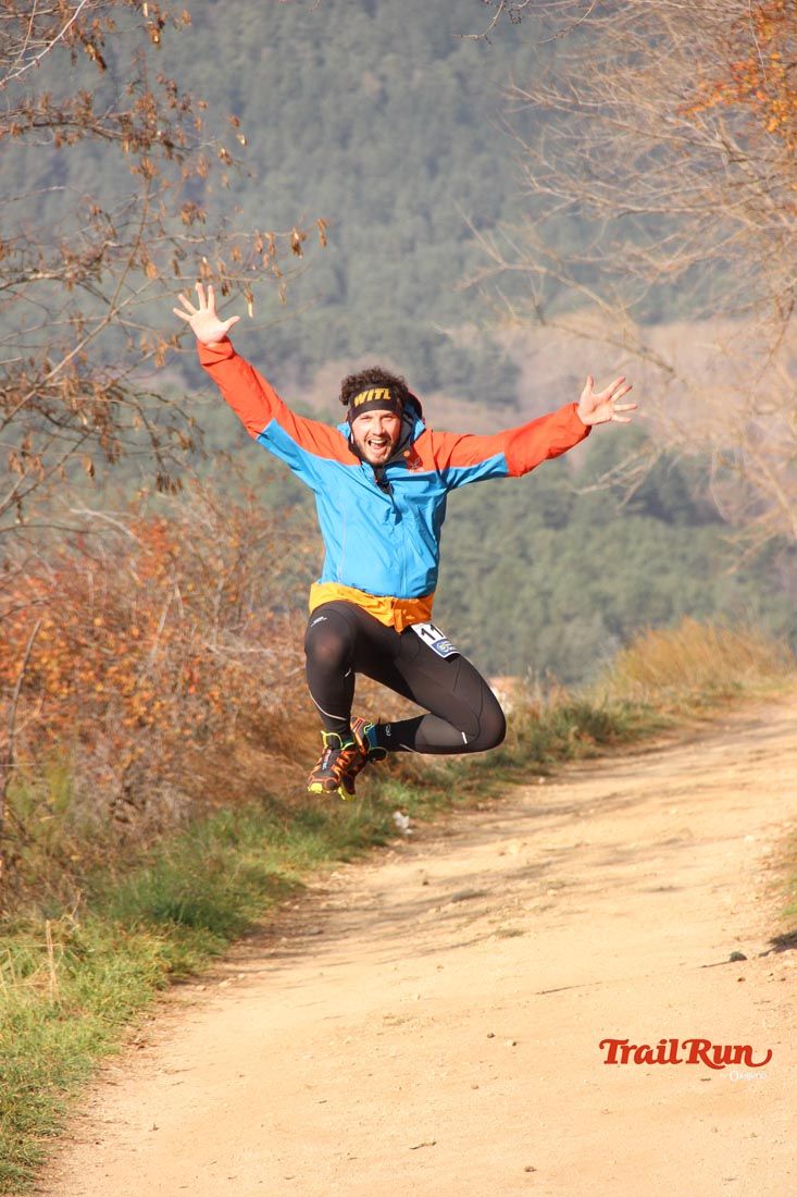 Carrera Cercedilla 2015-07