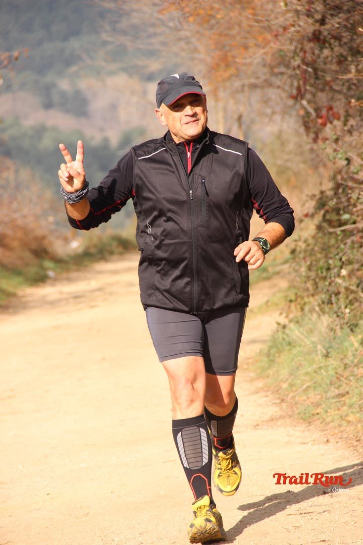 Carrera Cercedilla 2015-07