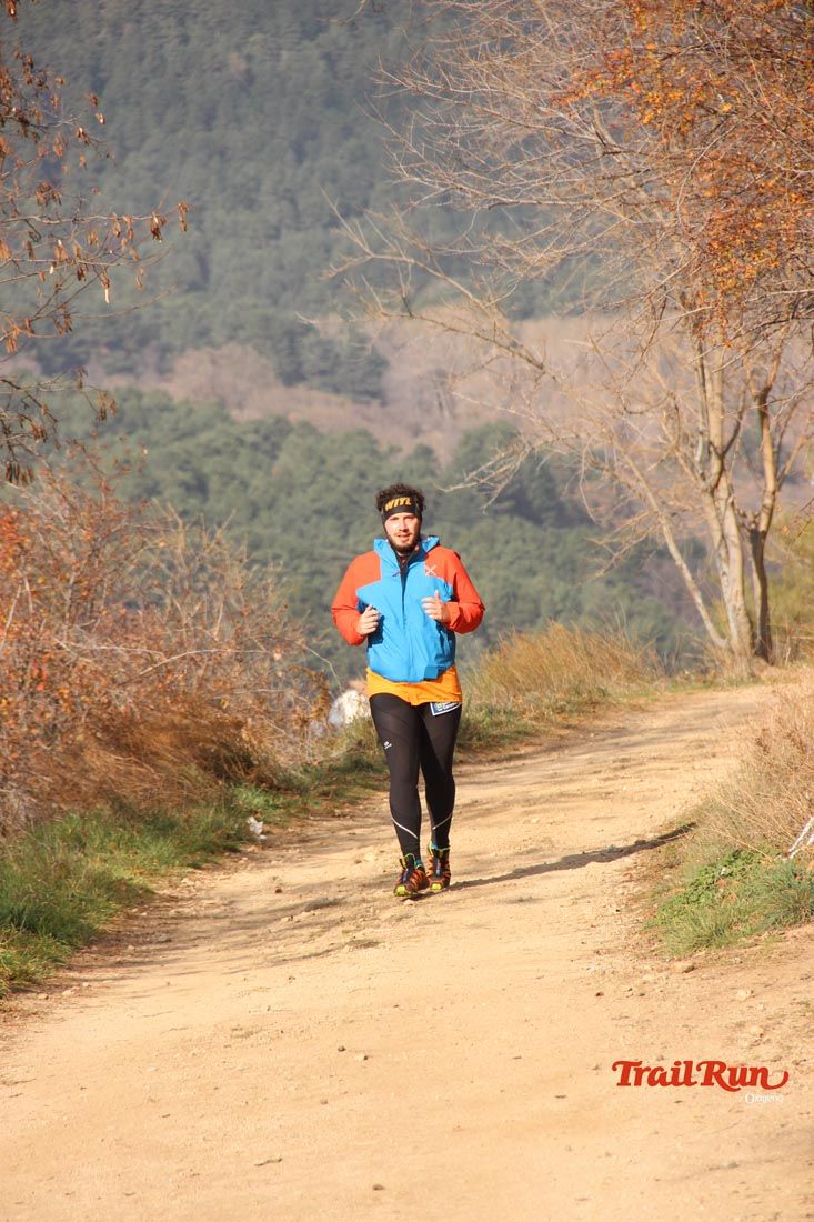 Carrera Cercedilla 2015-07
