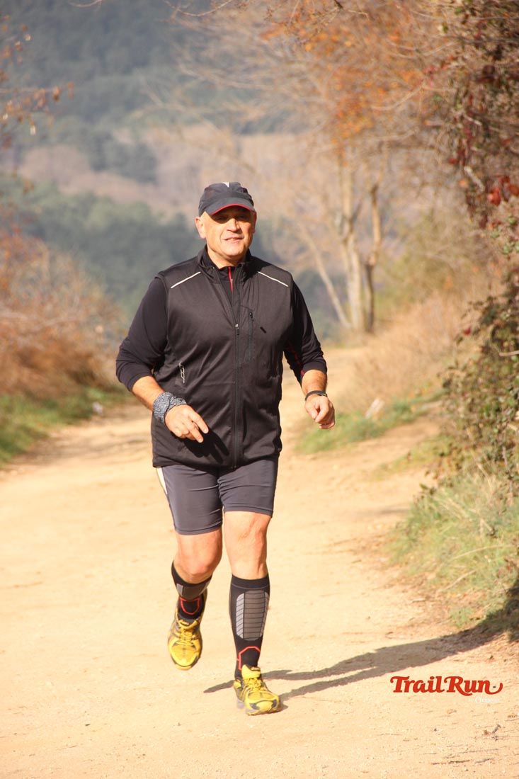 Carrera Cercedilla 2015-07
