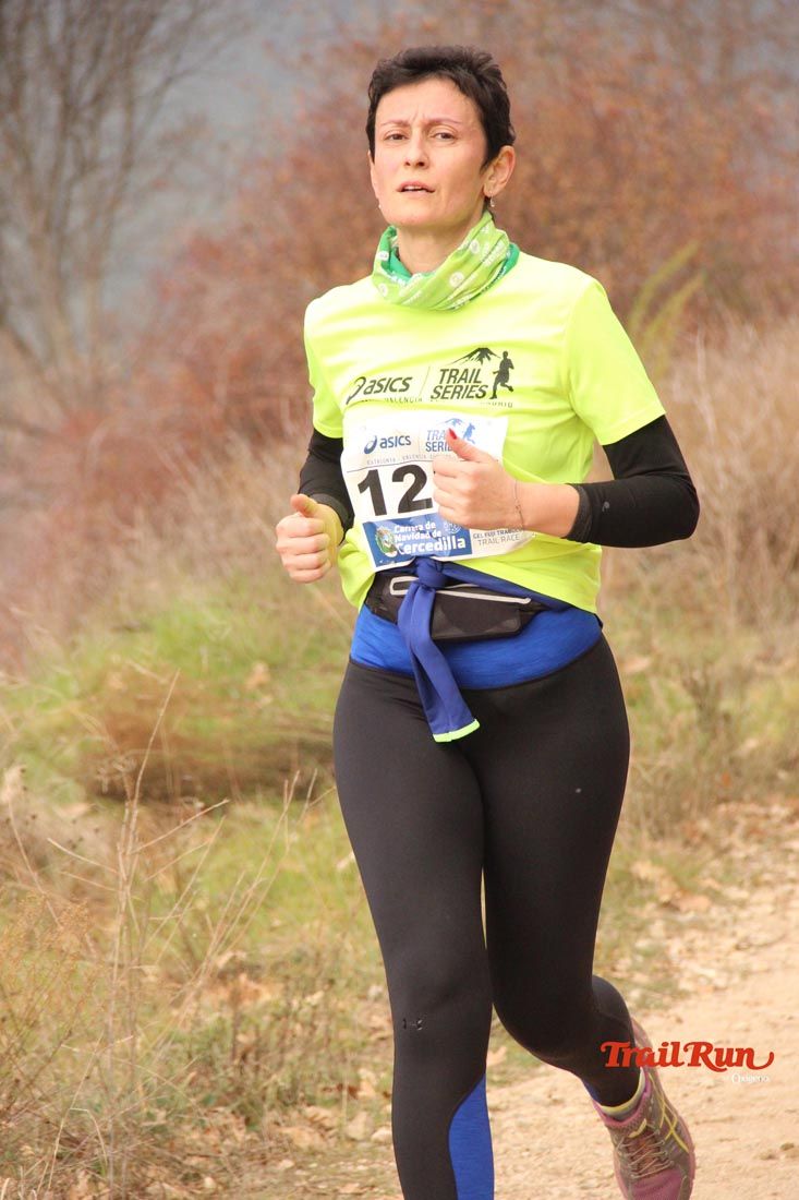 Carrera Cercedilla 2015-07