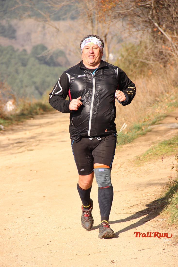 Carrera Cercedilla 2015-07