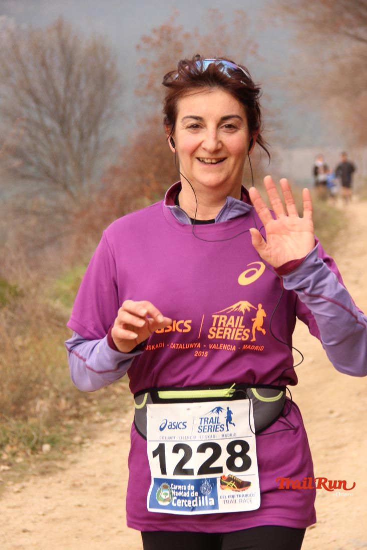 Carrera Cercedilla 2015-07