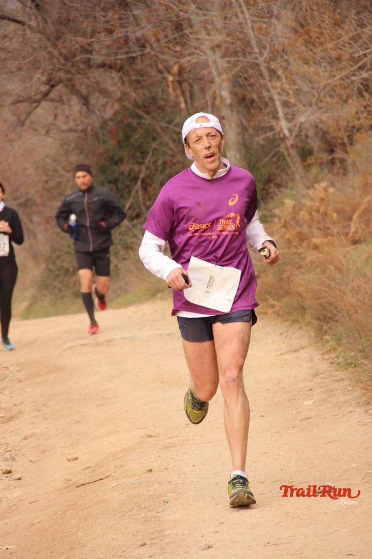 Carrera Cercedilla 2015-07