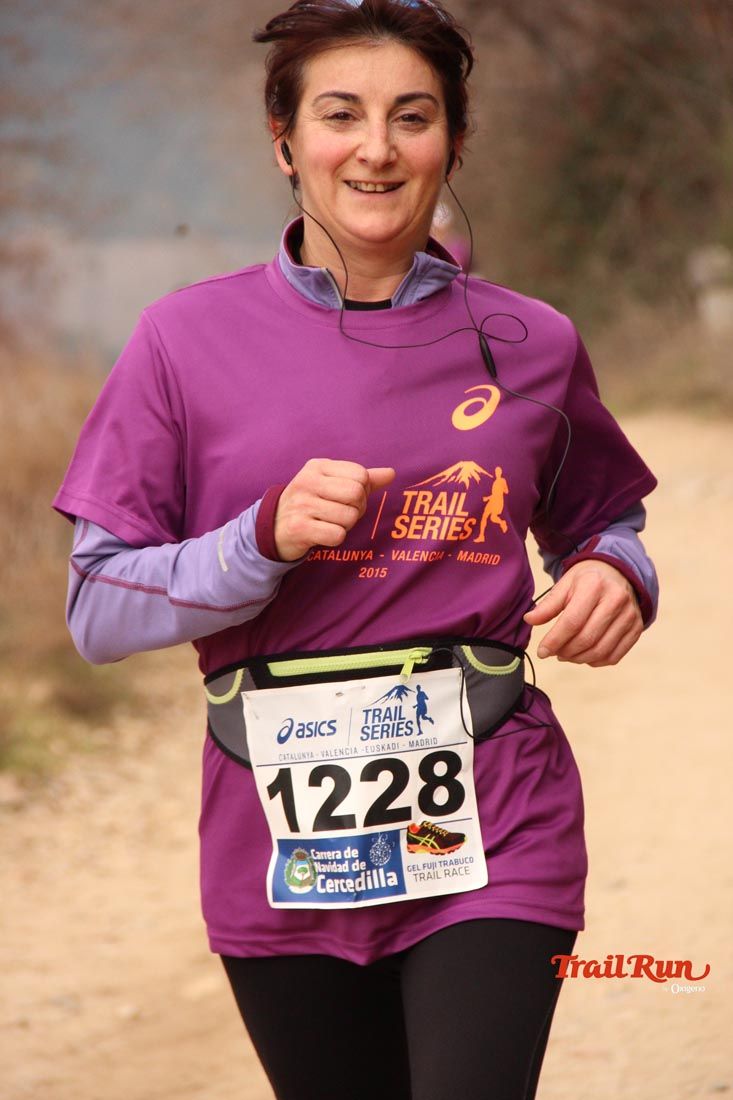Carrera Cercedilla 2015-07