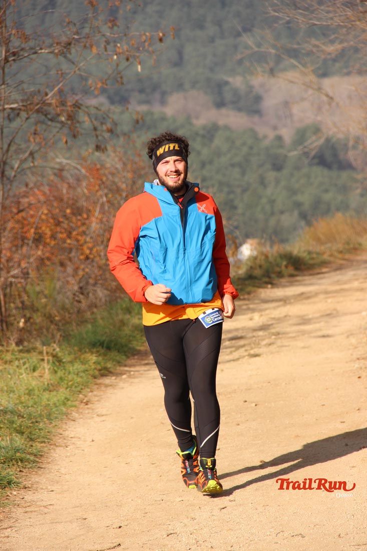 Carrera Cercedilla 2015-07