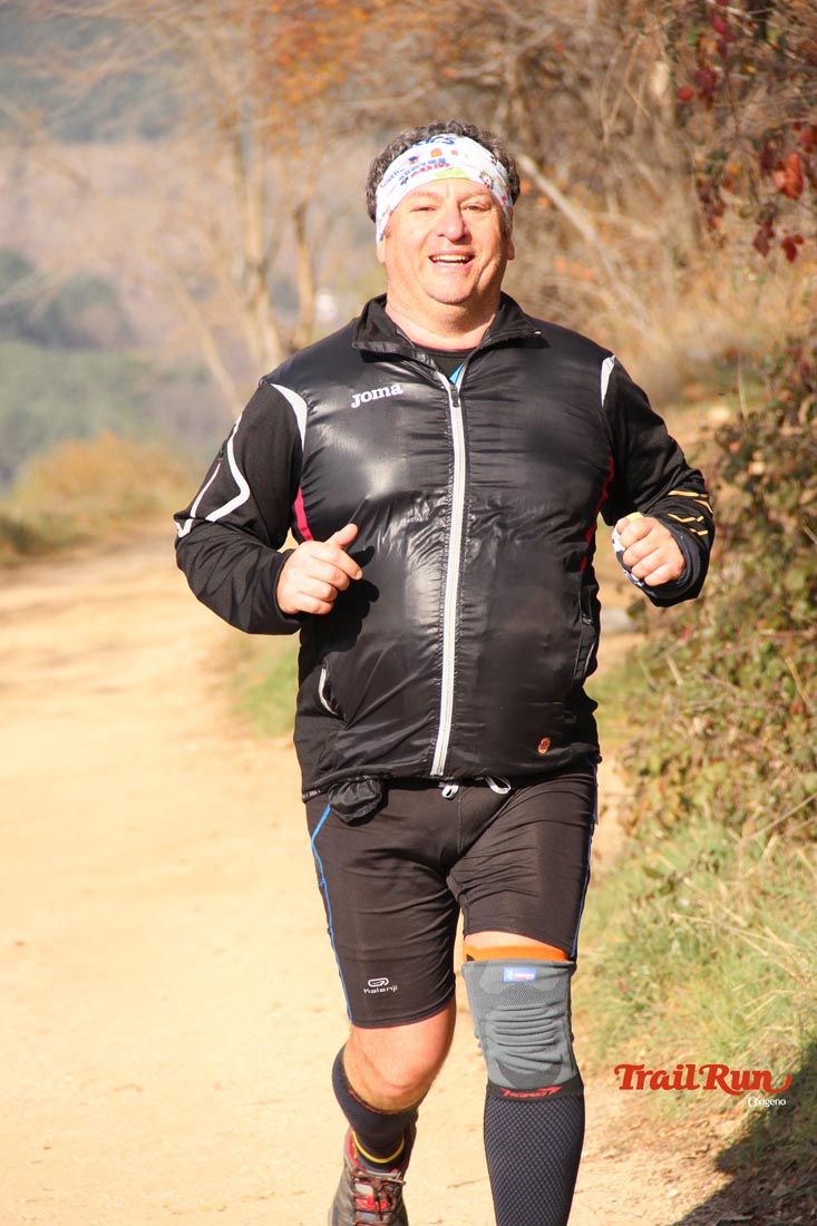 Carrera Cercedilla 2015-07