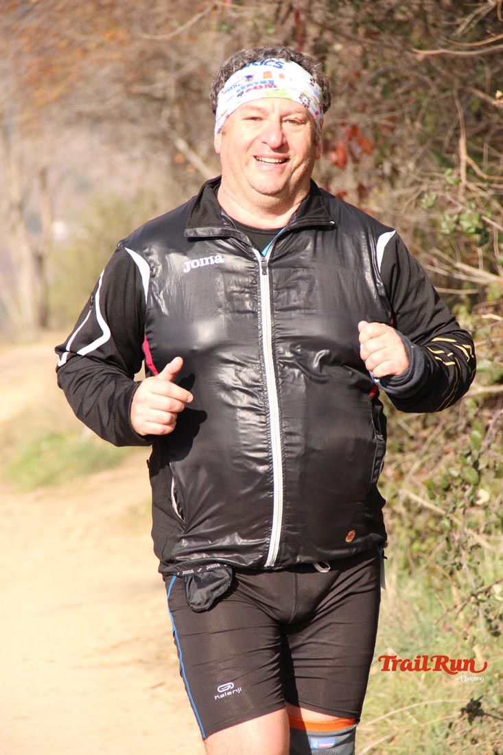 Carrera Cercedilla 2015-07