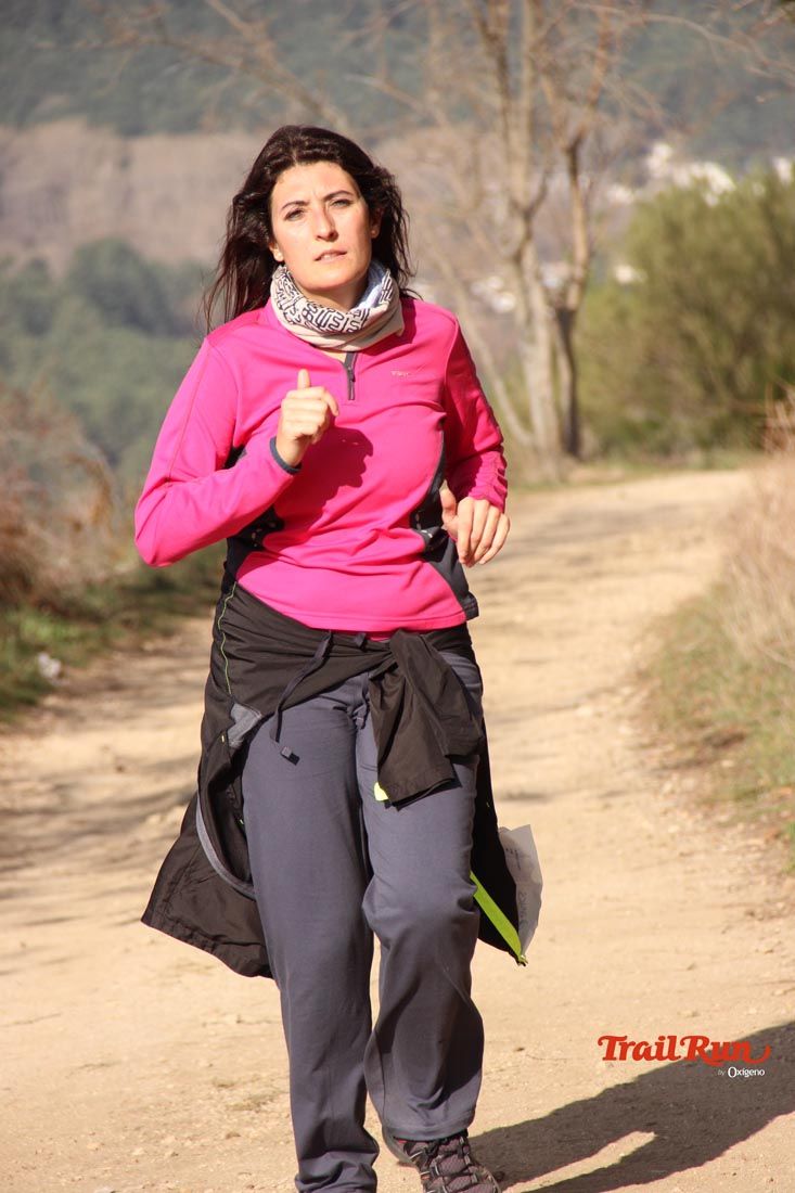 Carrera Cercedilla 2015-07