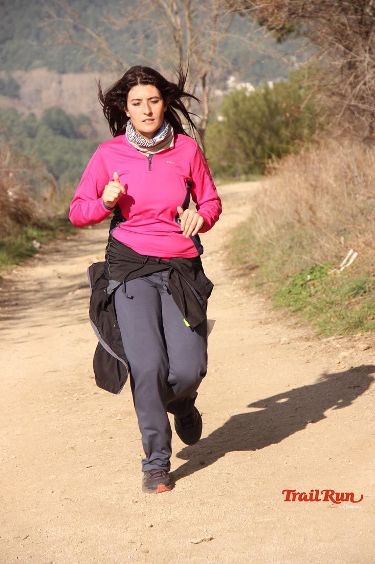 Carrera Cercedilla 2015-07