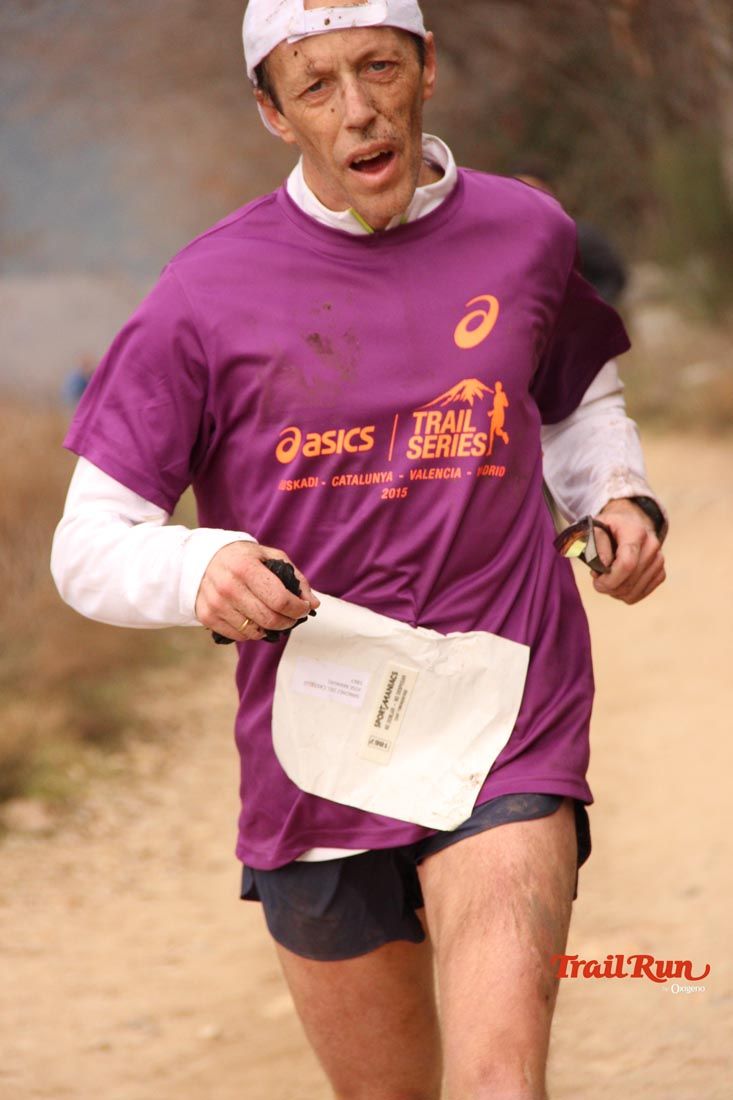 Carrera Cercedilla 2015-07