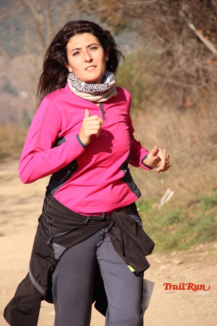 Carrera Cercedilla 2015-07