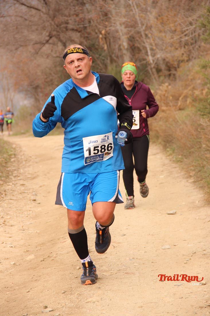 Carrera Cercedilla 2015-07