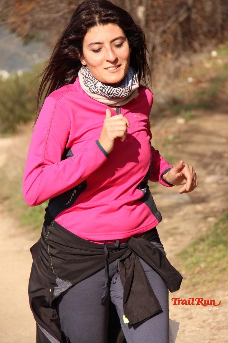 Carrera Cercedilla 2015-07