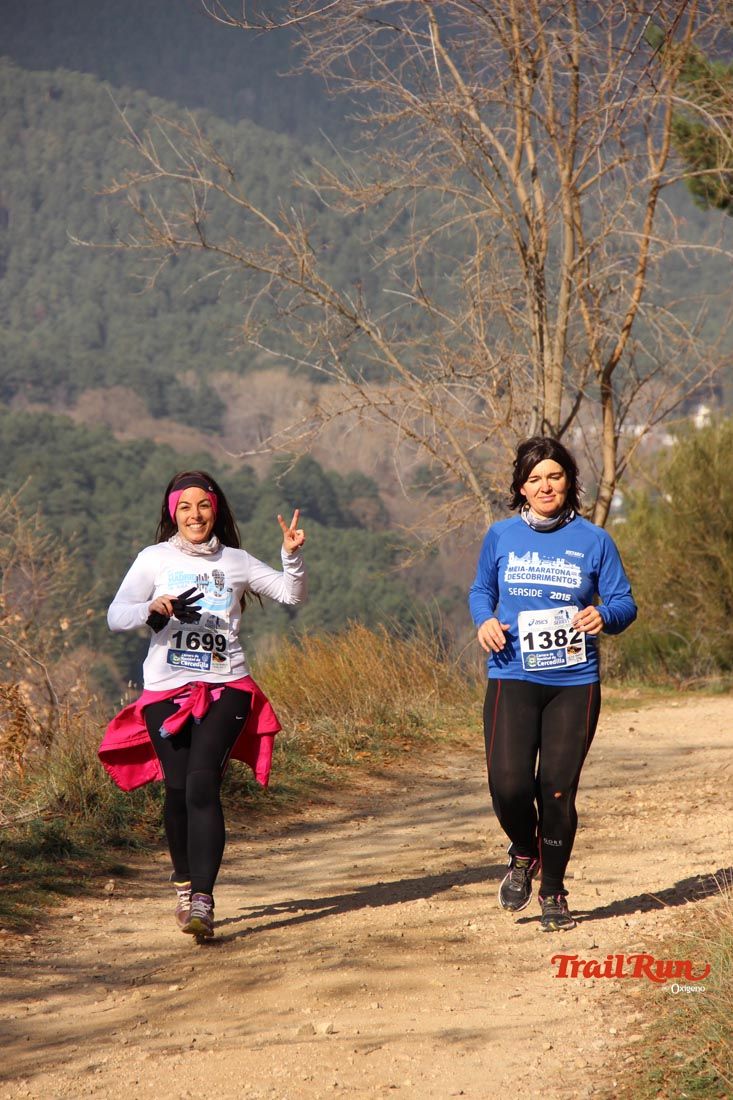 Carrera Cercedilla 2015-07