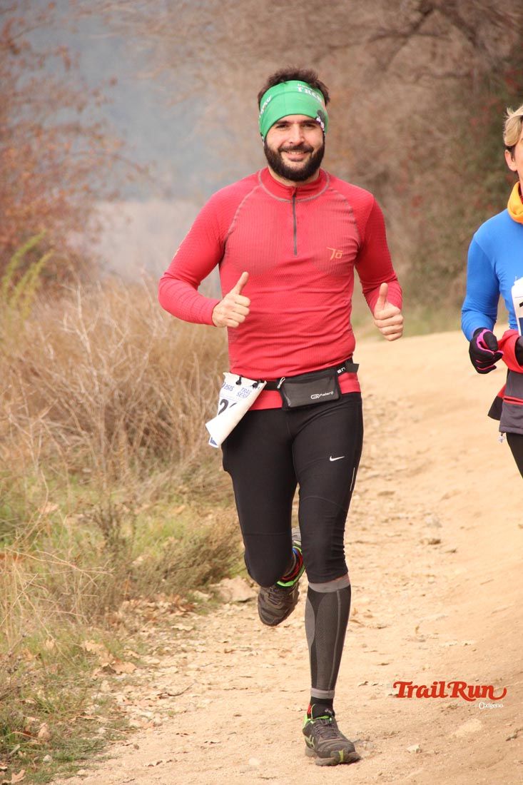 Carrera Cercedilla 2015-07
