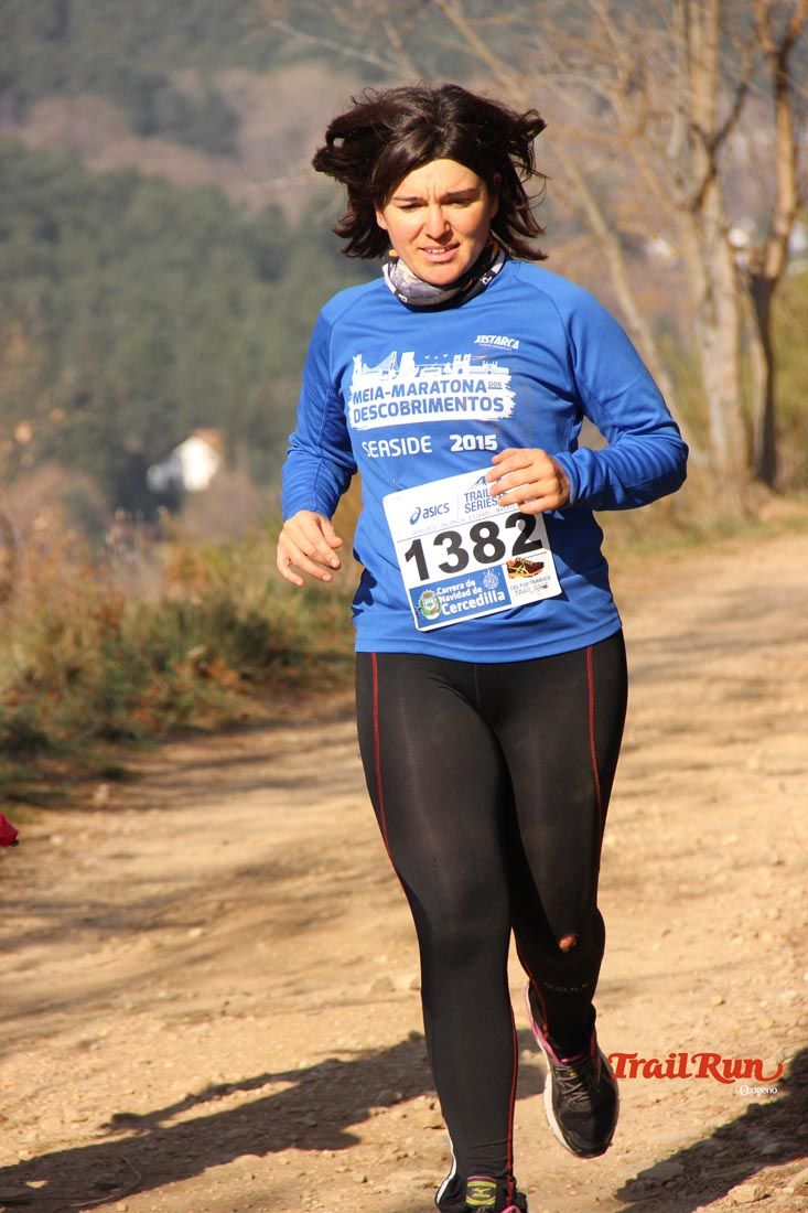 Carrera Cercedilla 2015-07