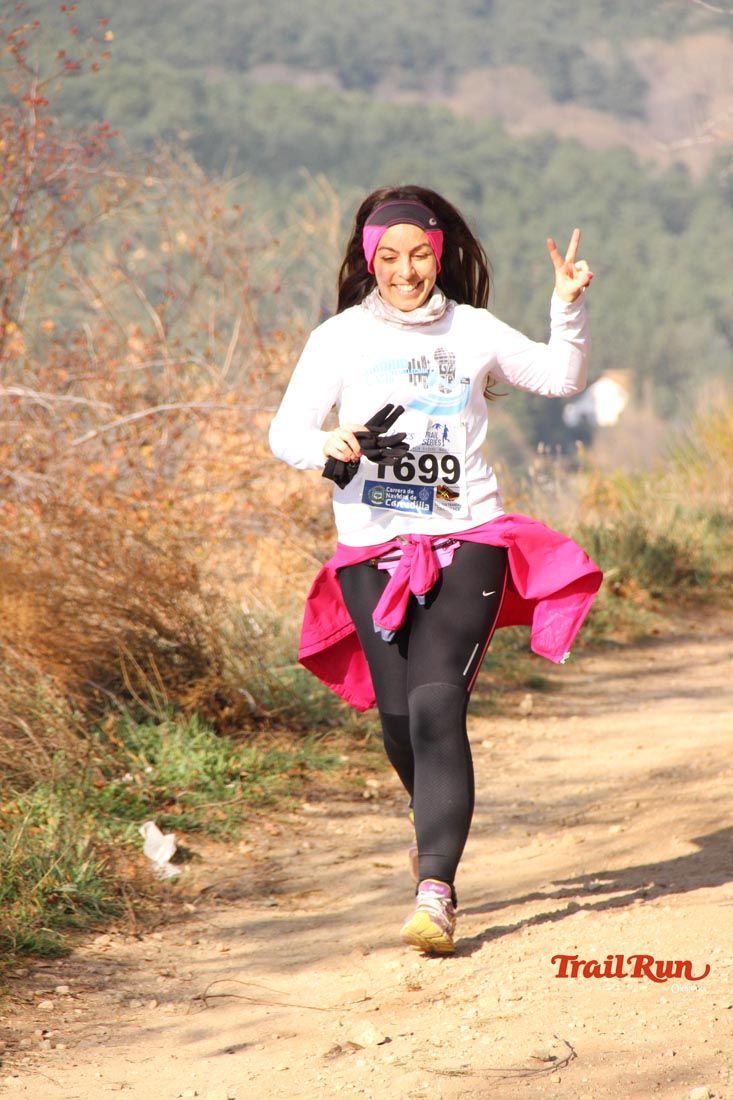 Carrera Cercedilla 2015-07