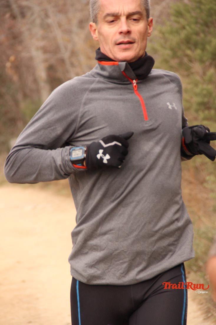 Carrera Cercedilla 2015-07