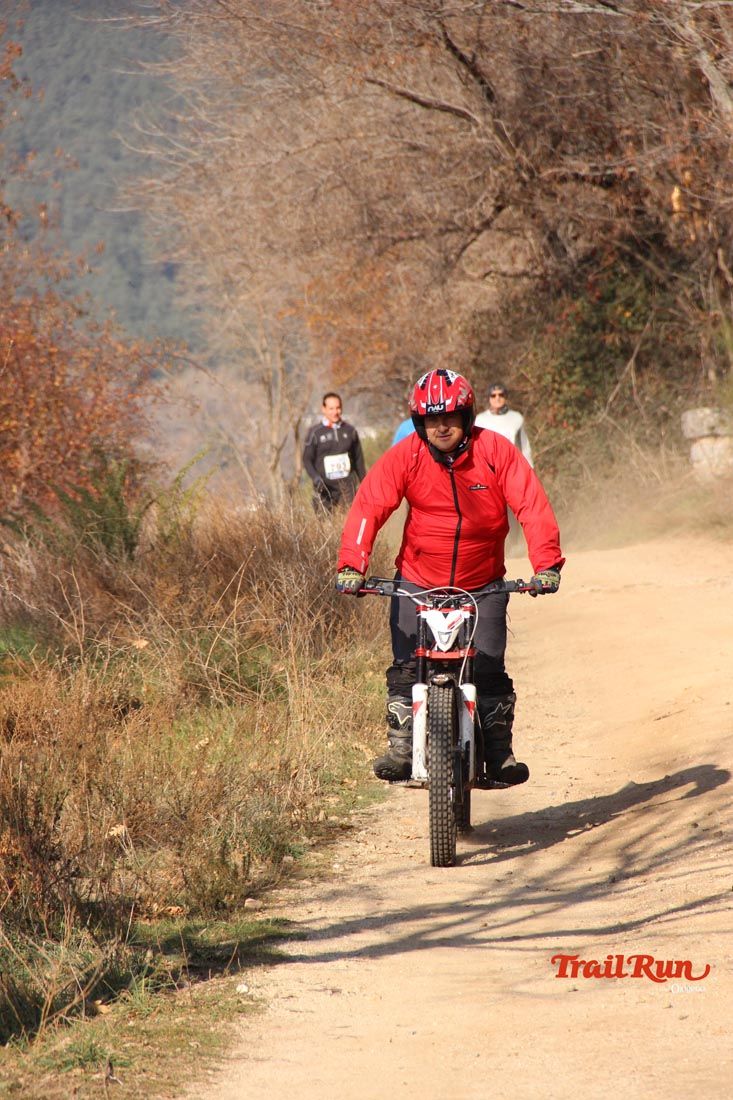Carrera Cercedilla 2015-07