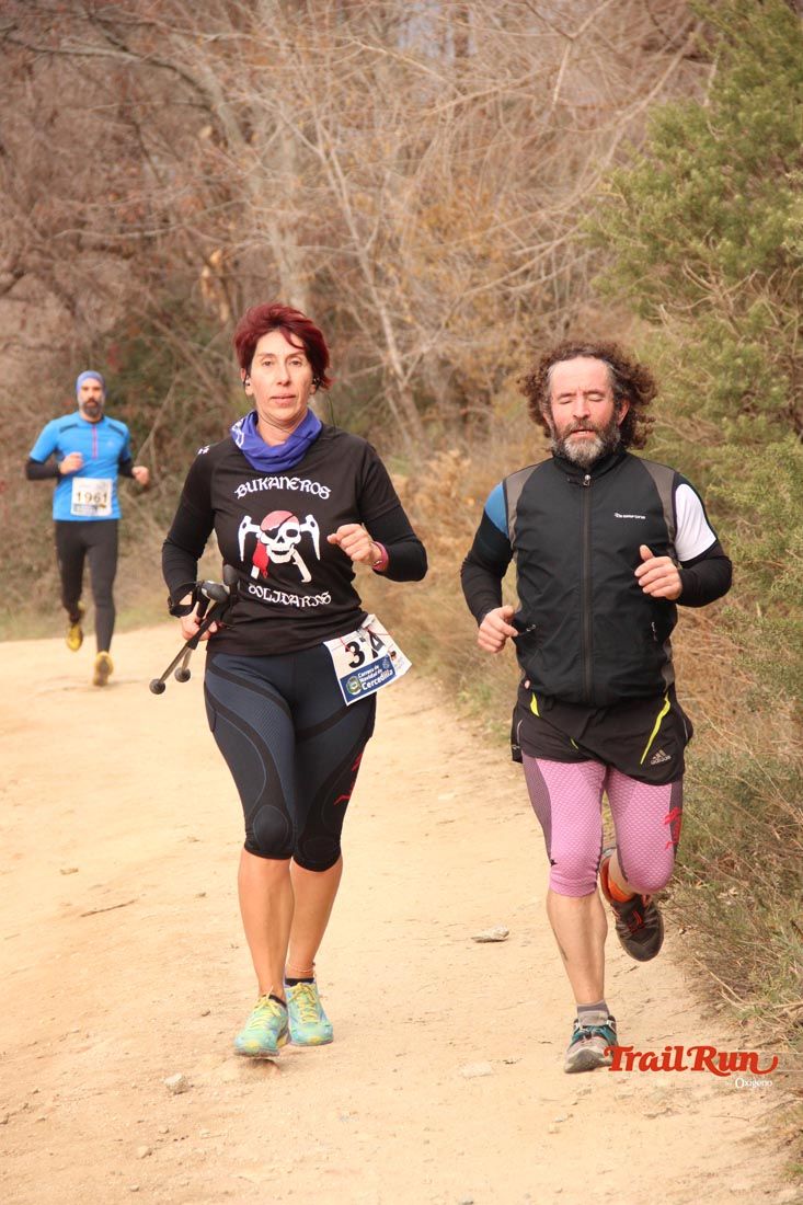 Carrera Cercedilla 2015-07
