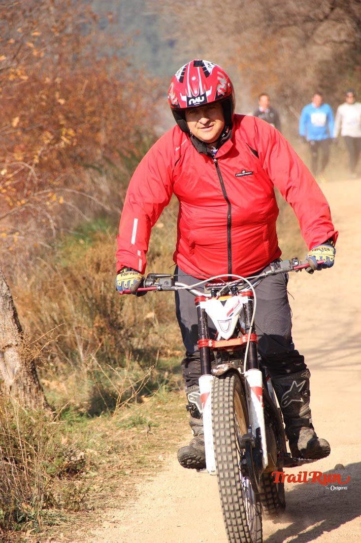 Carrera Cercedilla 2015-07