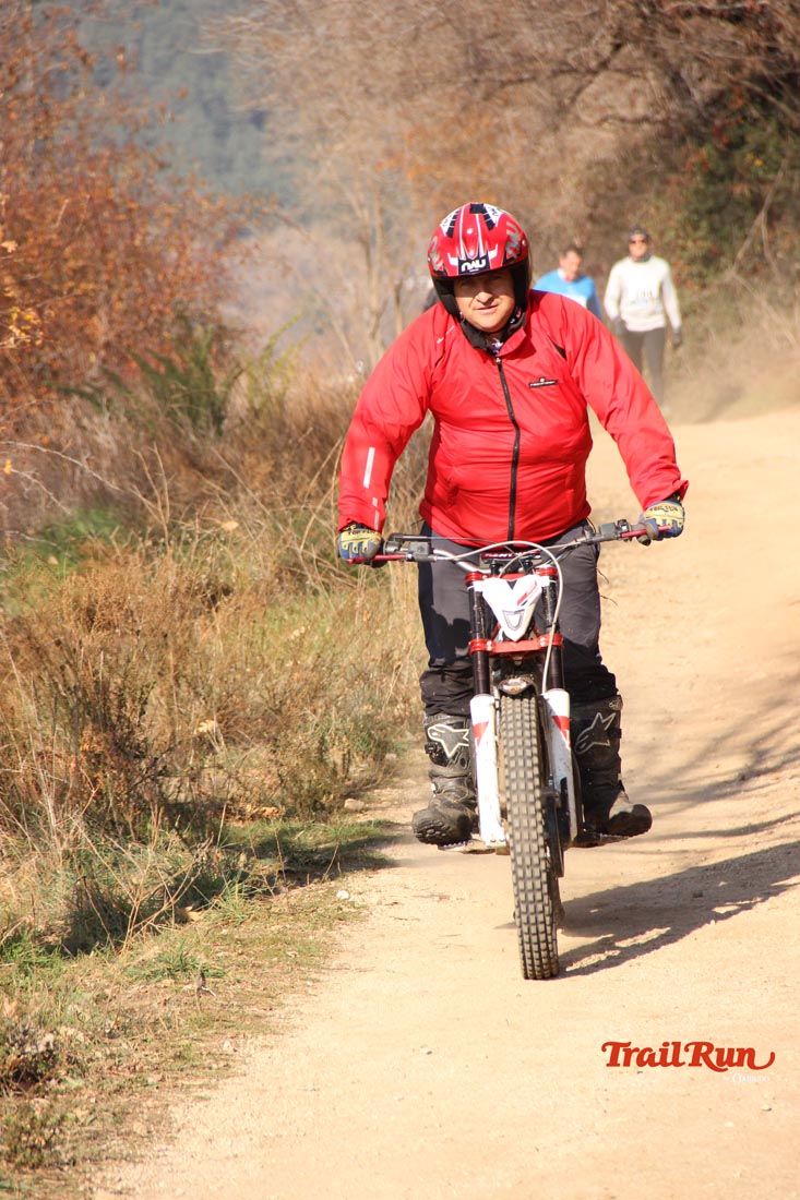 Carrera Cercedilla 2015-07