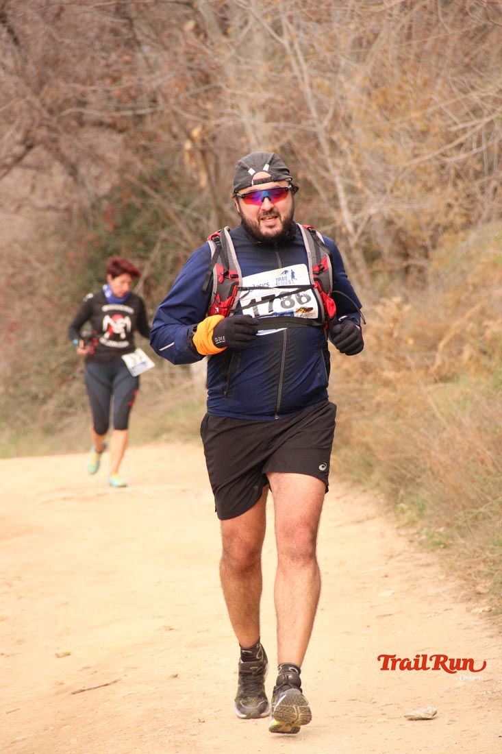 Carrera Cercedilla 2015-07