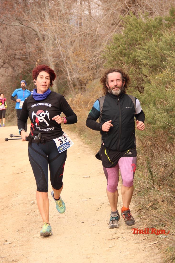 Carrera Cercedilla 2015-07