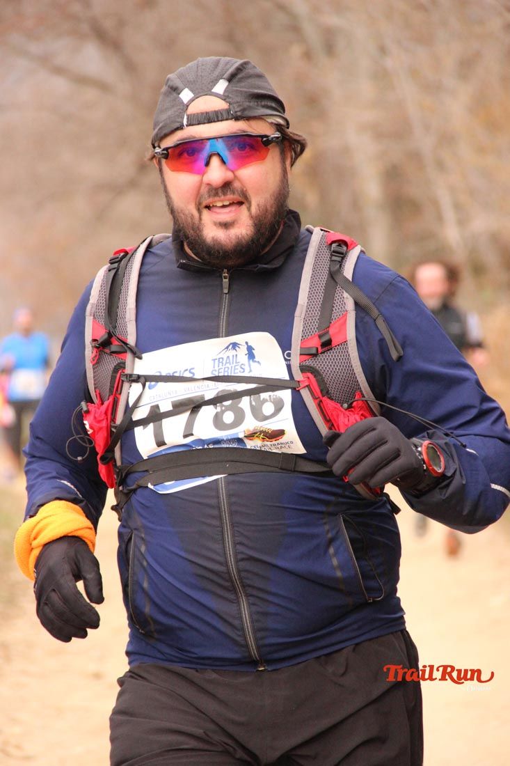 Carrera Cercedilla 2015-07