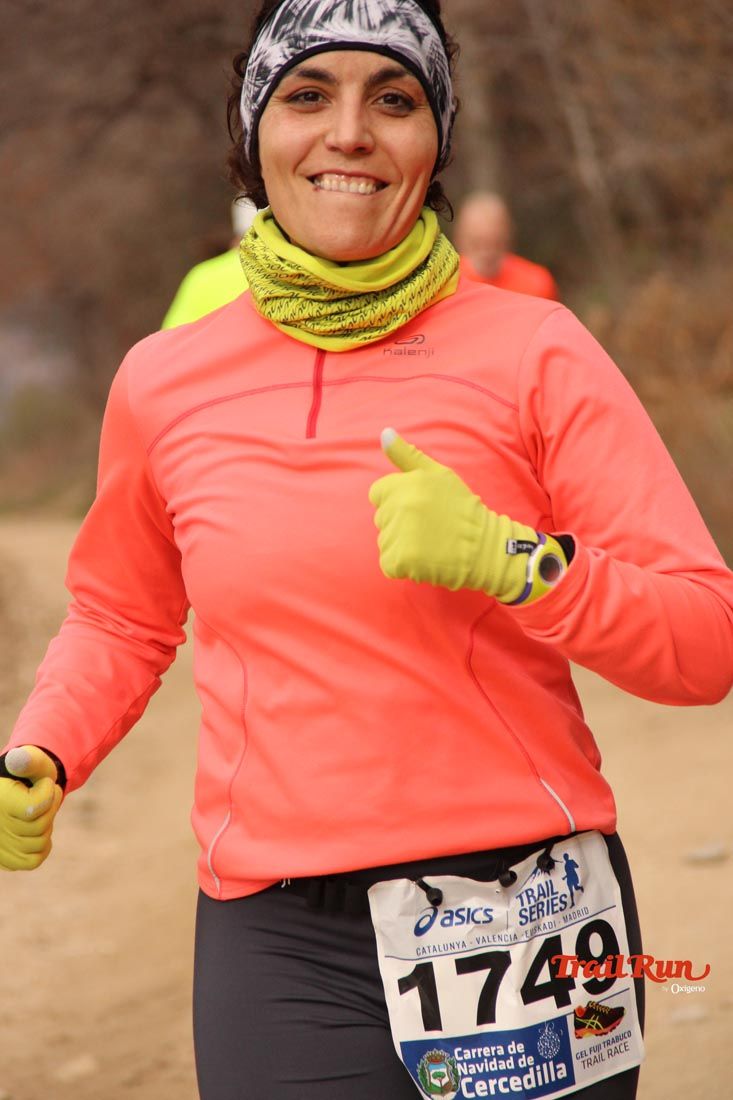 Carrera Cercedilla 2015-07