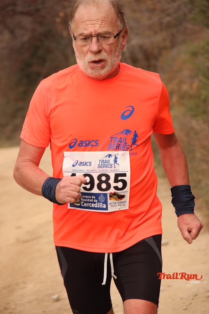 Carrera Cercedilla 2015-07
