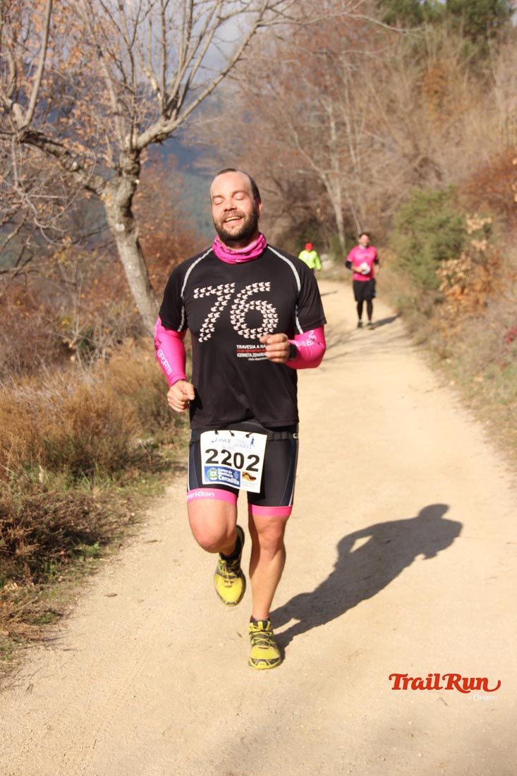 Carrera Cercedilla 2015-07