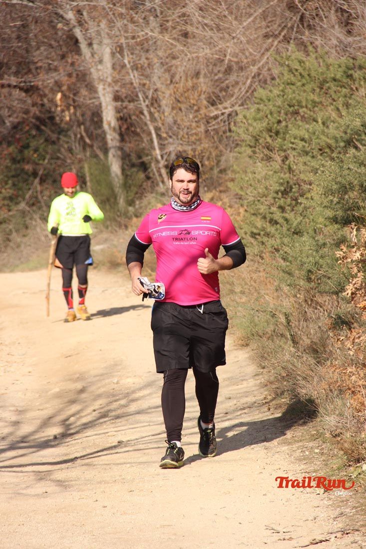 Carrera Cercedilla 2015-07