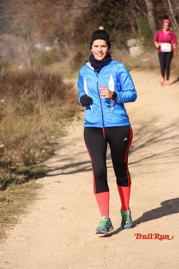 Carrera Cercedilla 2015-07