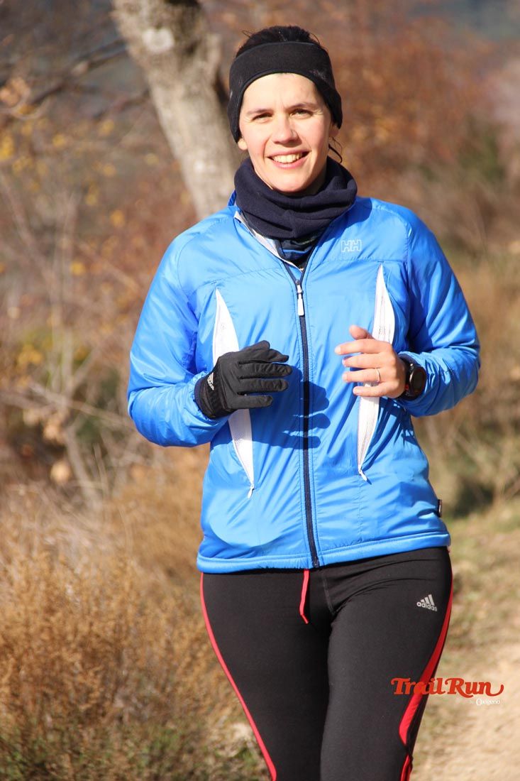 Carrera Cercedilla 2015-07