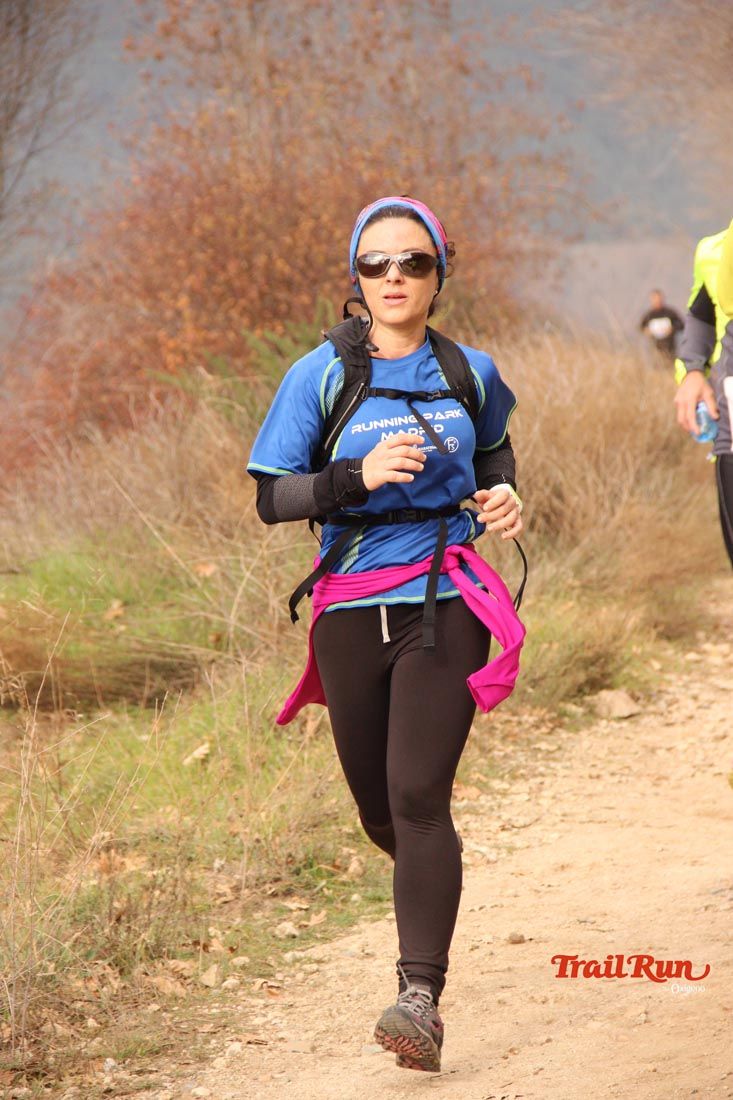 Carrera Cercedilla 2015-07