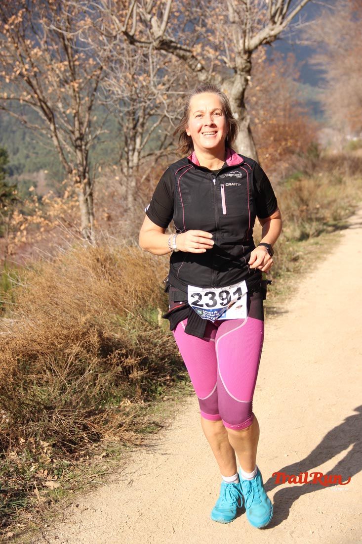 Carrera Cercedilla 2015-07